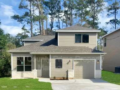 Main picture of 405 Mohawk Dr