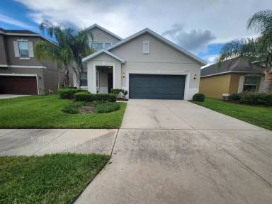 Main picture of 12318 Ballentrae Forest Dr