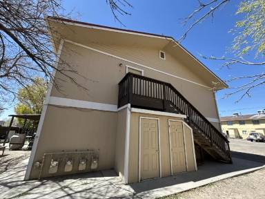Main picture of 3246 Downey Ct