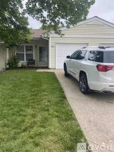 Main picture of 3216 Meadow Trail Dr