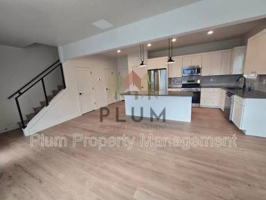 Main picture of 2301 Mary Jane Blvd