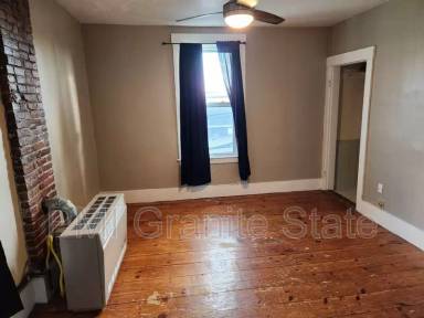 Main picture of 97 W Pearl St