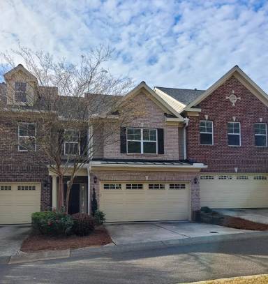 Main picture of 2024 Weston Green Loop