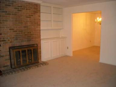 Main picture of 650 Providence Ave