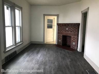 Main picture of 116 Brayton St