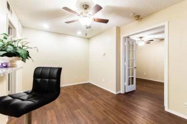 Main picture of 1704 Baird Farm Cir