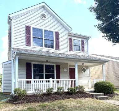 Main picture of 7031 Osprey Ridge Dr