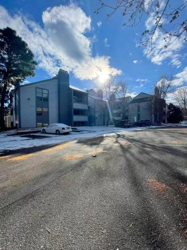 Main picture of 14066 E Stanford Cir