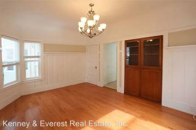 Main picture of 1281 Filbert St