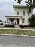 Main picture of 21 Summit St