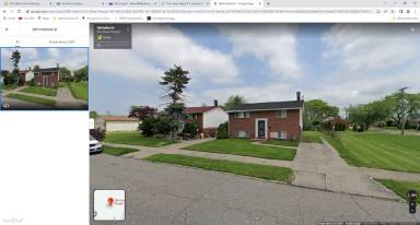 Main picture of 389 Holford St