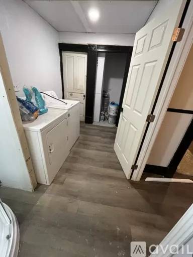Main picture of 929 32nd St