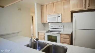 Main picture of 744 Overture Ct