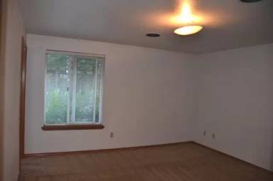 Main picture of 12026 53rd Ave SE