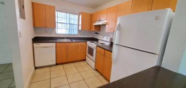 Main picture of 4733 NW 9th Dr