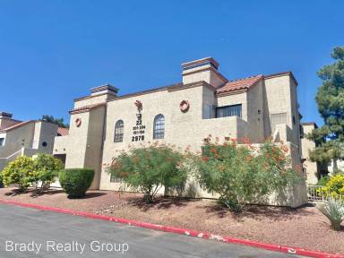 Main picture of 2978 Juniper Hills Blvd