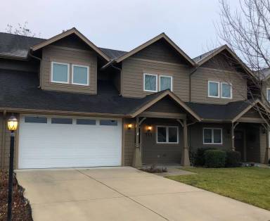 Main picture of 713 SW Kinsington Ct