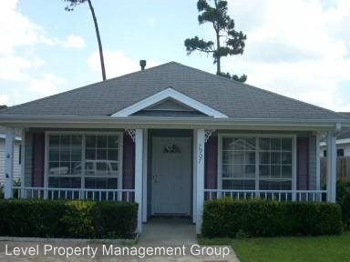Main picture of 7907 Audubon Dr