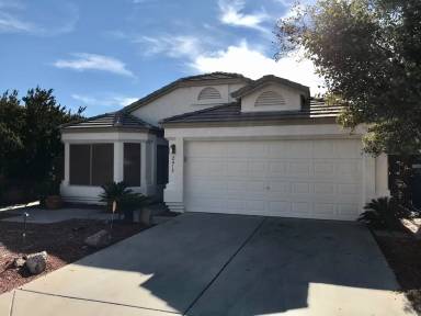 Main picture of 2415 E Rosemonte Dr