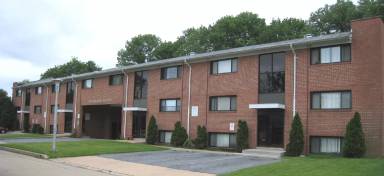 Main picture of 1401 Weldon Pl S