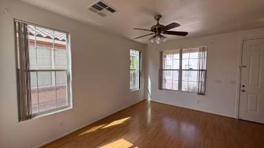 Main picture of 5055 Midnight Oil Dr