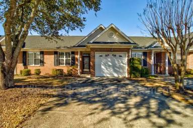 Main picture of Carleton Place Apartments