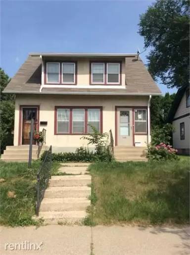Main picture of 3315 37th Ave S