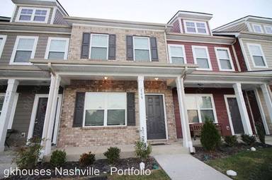 Main picture of 709 Bradburn Village Way