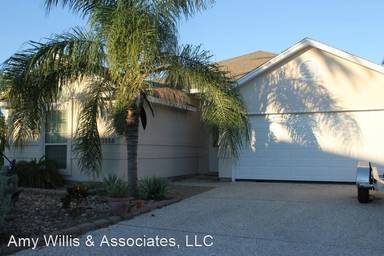 Main picture of 13558 Ducat Ct