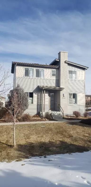 Main picture of 9733 Dunning Cir