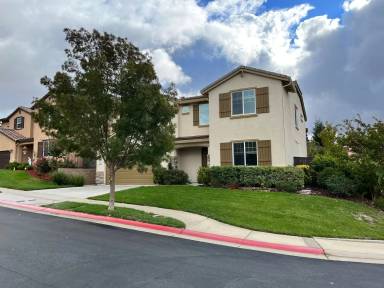 Main picture of 2126 Aiken Way