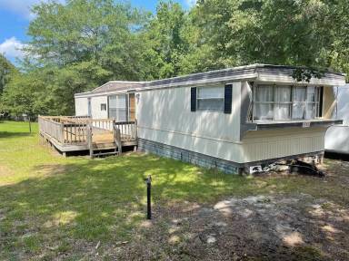 Main picture of 2765 Pinecrest Dr