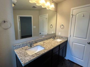 Main picture of 4104 Riata Ranch Rd