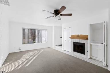 Main picture of 831 E 3rd Ave