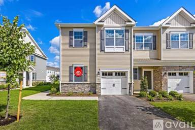 Main picture of 27 Coburgh Dr