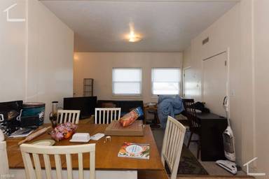 Main picture of 14-55 Ashford St Apartments