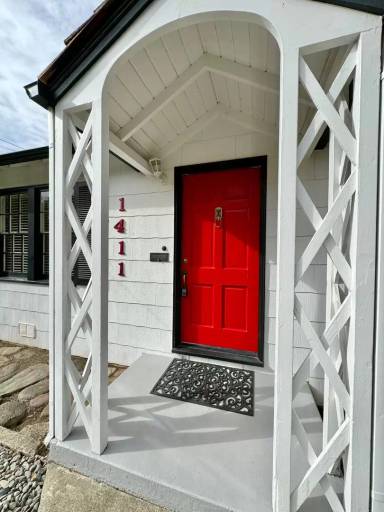 Main picture of 1411 Maxwell Ave
