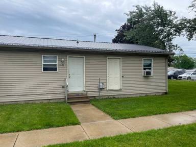 Main picture of 1417 Aster St