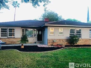 Main picture of 7434 Westwood Dr