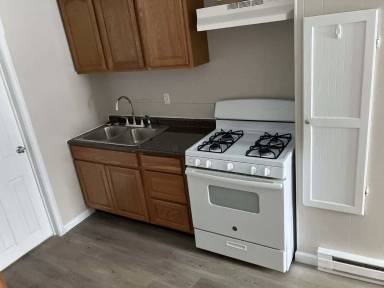 Main picture of 105 Nock St