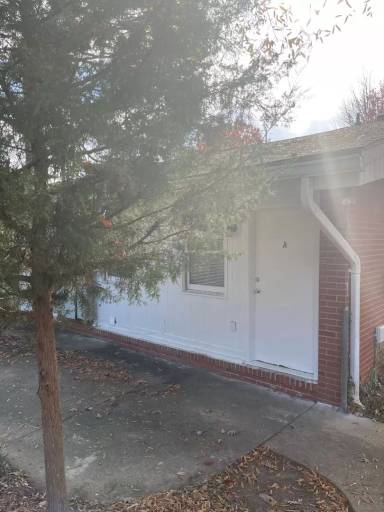 Main picture of 4130 A-C Western Blvd