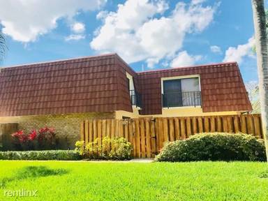 Main picture of 3113 San Fernando Dr