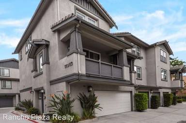 Main picture of 16913 Laurel Hill Ln