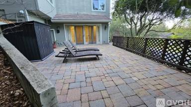 Main picture of 3057 Lunada Ln