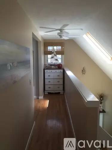 Main picture of 3 Feake Ave