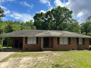 Main picture of 1125 Brownview Dr