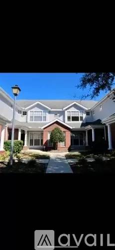 Main picture of 31105 Harbour Vista Cir