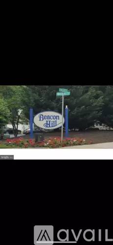 Main picture of 24012 Beacon Hill Dr