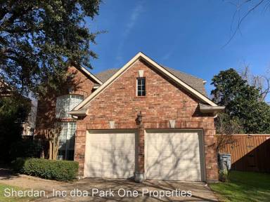 Main picture of 18868 Haddington Ln