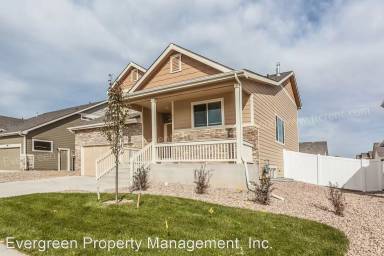 Main picture of 478 Mt Belford Dr
